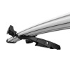 Thule VeloSpace XT 9381 adapter