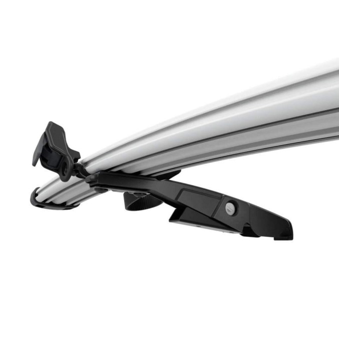 Thule VeloSpace XT 9381 adapter