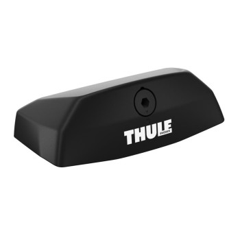 Thule 710750 takarófedél fixpontos rögzítő KIT-hez