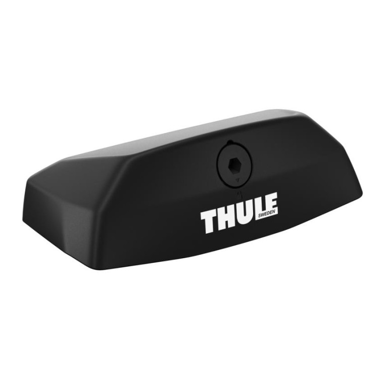 Thule 710750 takarófedél fixpontos rögzítő KIT-hez