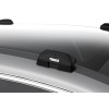 Thule 710750 takarófedél fixpontos rögzítő KIT-hez