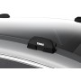 Thule 710750 takarófedél fixpontos rögzítő KIT-hez