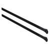 Thule Extra Long Wheel Straps, Thule 985000