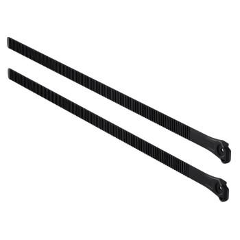 Thule Extra Long Wheel Straps, Thule 985000