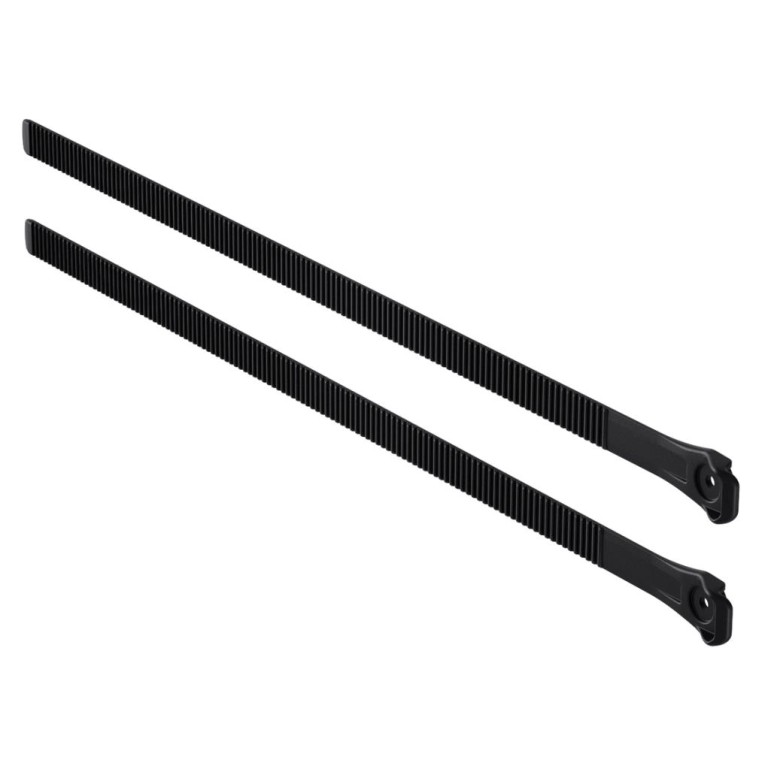 Thule Extra Long Wheel Straps, Thule 985000