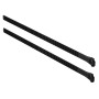Thule Extra Long Wheel Straps, Thule 985000
