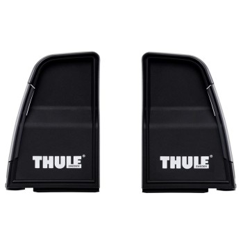 Thule létratámasz, létratartó, oldaltámasz, Thule Load Stop 314