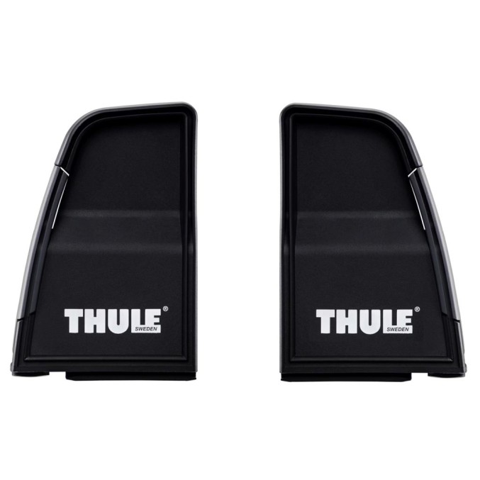 Thule létratámasz, létratartó, oldaltámasz, Thule Load Stop 314