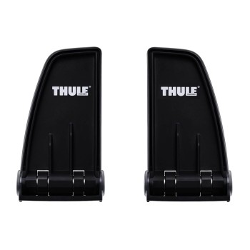 Thule létratámasz, oldaltámasz, Thule Fold Down Load Stop 315