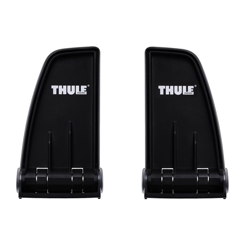 Thule létratámasz, oldaltámasz, Thule Fold Down Load Stop 315