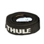 Thule heveder 275 cm, 1 darabos