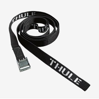Thule heveder 275 cm, 1 darabos