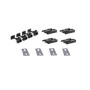 Thule 697-1 T-profil adapter