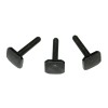 Thule 889-2 T-profil adapter, T-csavar készlet