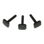 Thule 889-2 T-profil adapter, T-csavar készlet