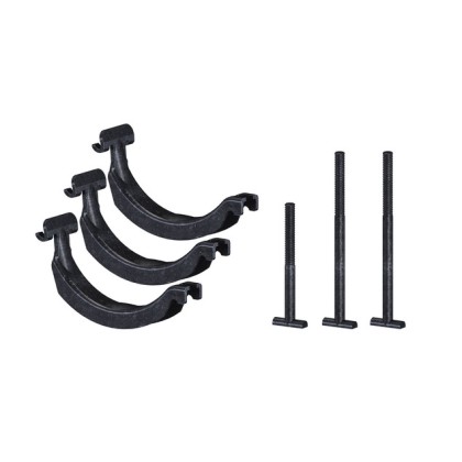 Thule 889-8 adapter