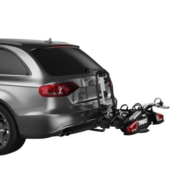 Thule VeloCompact 9261 adapter, Thule 9261 adapter