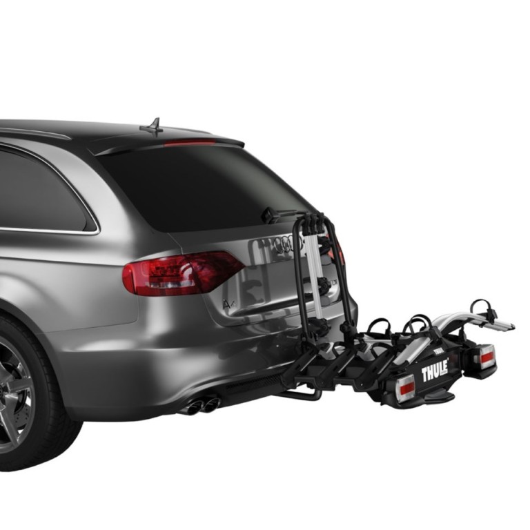 Thule VeloCompact 9261 adapter, Thule 9261 adapter