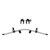 Thule VeloCompact 9261 adapter, Thule 9261 adapter