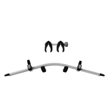 Thule VeloCompact 9261 adapter, Thule 9261 adapter