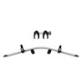 Thule VeloCompact 9261 adapter, Thule 9261 adapter