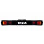 Thule 976 lámpatábla, rendszámtartó világítástábla, Thule Light Board