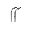 Thule 9761 Tartókonzol lámpatáblához