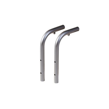 Thule 9761 Tartókonzol lámpatáblához