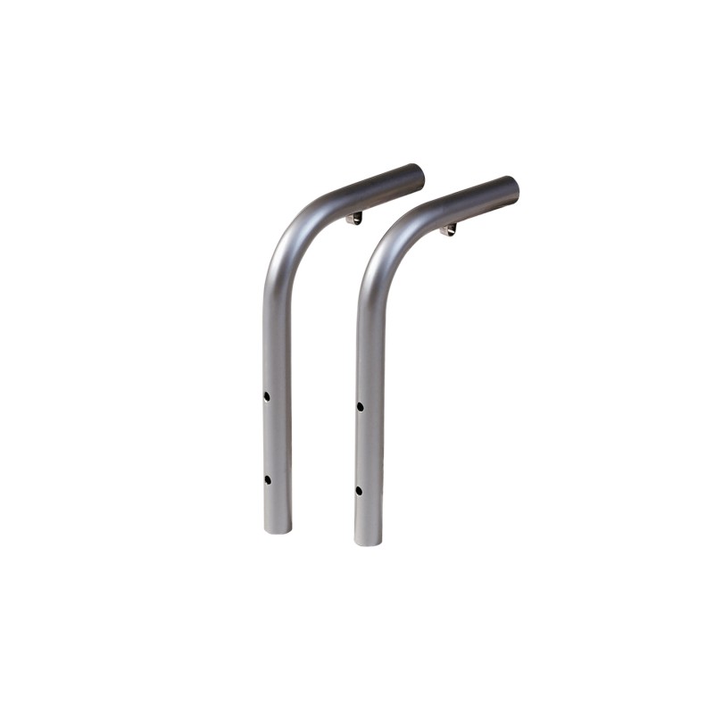 Thule 9761 Tartókonzol lámpatáblához