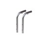 Thule 9761 Tartókonzol lámpatáblához