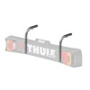 Thule 9761 Tartókonzol lámpatáblához