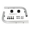 Thule 9761 Tartókonzol lámpatáblához
