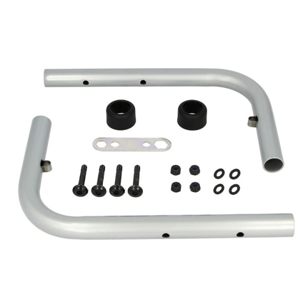 Thule 9761 Tartókonzol lámpatáblához
