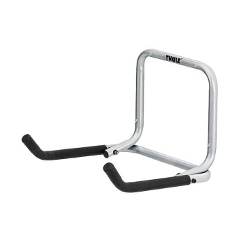 Thule 9771 fali tartó, kerékpártartó