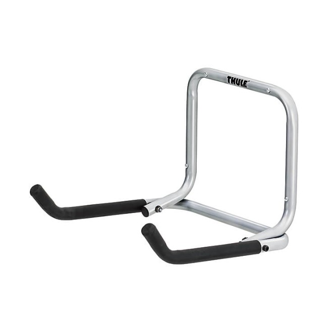 Thule 9771 fali tartó, kerékpártartó