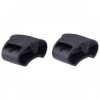 Thule 9772 felnivédő, Thule 9772 kerékpárfelni adapter