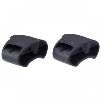 Thule 9772 felnivédő, Thule 9772 kerékpárfelni adapter