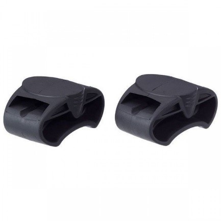 Thule 9772 felnivédő, Thule 9772 kerékpárfelni adapter