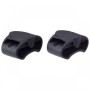 Thule 9772 felnivédő, Thule 9772 kerékpárfelni adapter