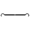 Thule vázadapter, Thule 982 kerékpárváz adapter