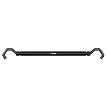 Thule vázadapter, Thule 982 kerékpárváz adapter