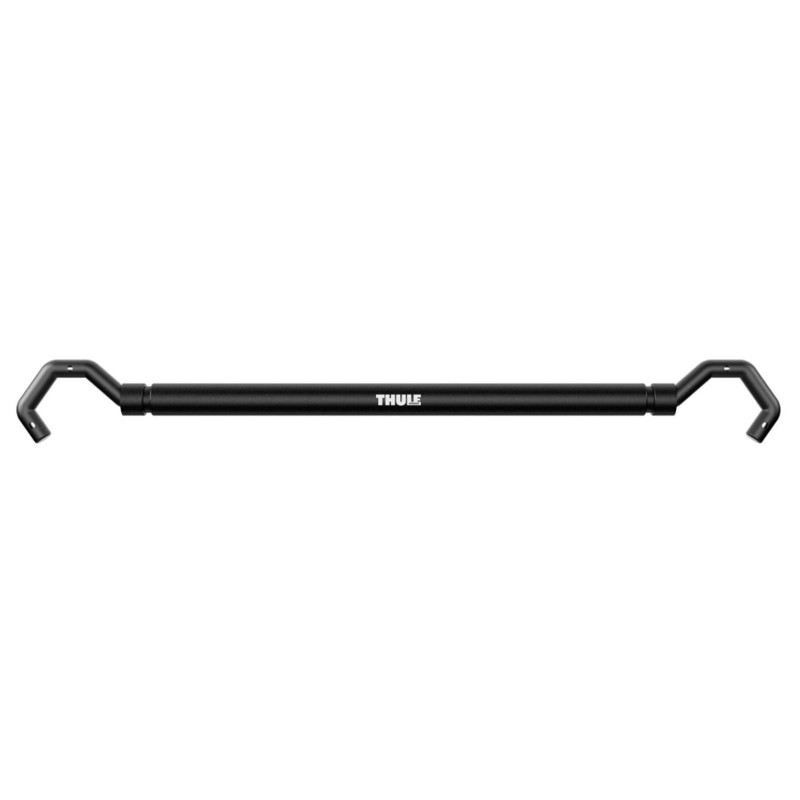 Thule vázadapter, Thule 982 kerékpárváz adapter