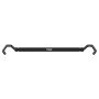 Thule vázadapter, Thule 982 kerékpárváz adapter