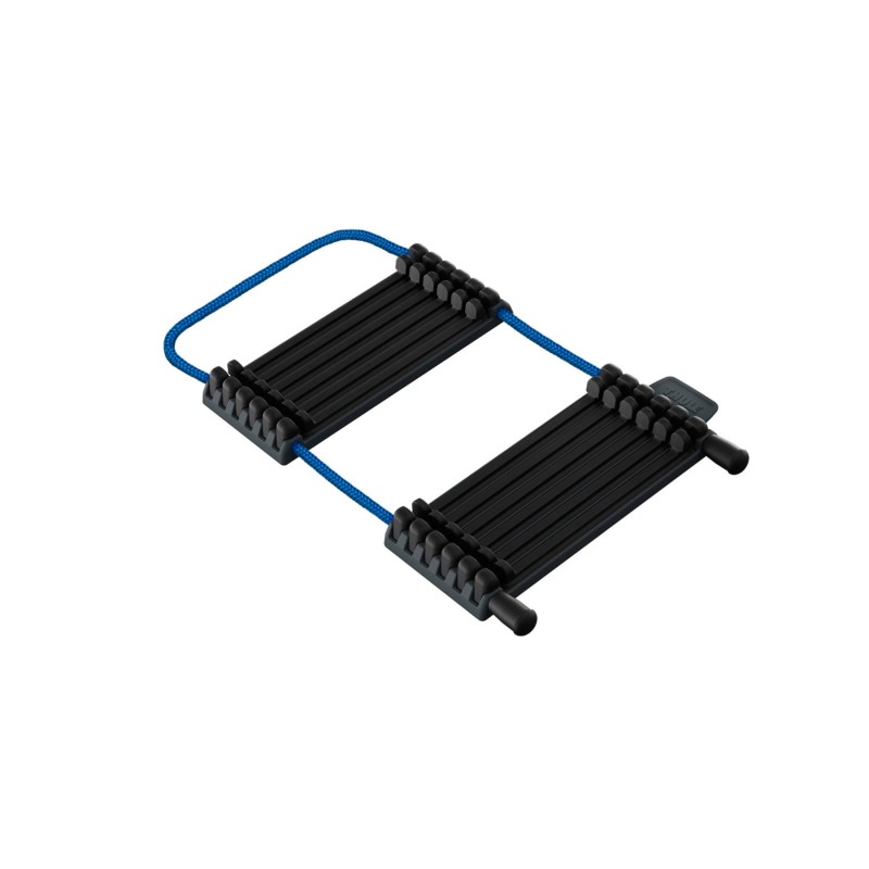 Thule 984 adapter karbonvázas kerékpárhoz