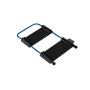 Thule 984 adapter karbonvázas kerékpárhoz