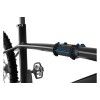 Thule 984 adapter karbonvázas kerékpárhoz