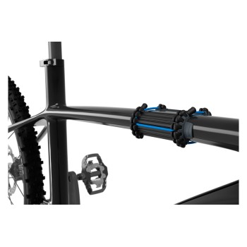 Thule 984 adapter karbonvázas kerékpárhoz