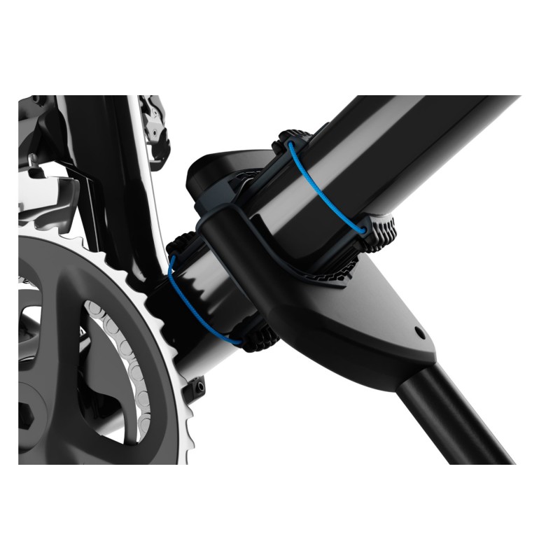 Thule 984 adapter karbonvázas kerékpárhoz
