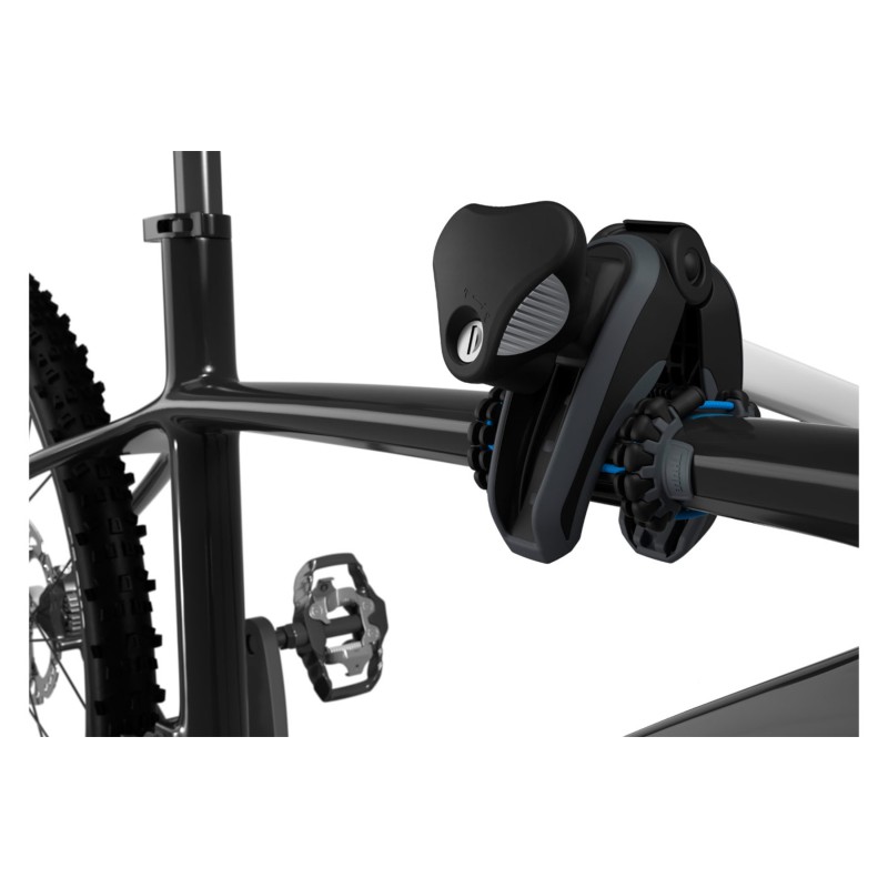 Thule 984 adapter karbonvázas kerékpárhoz