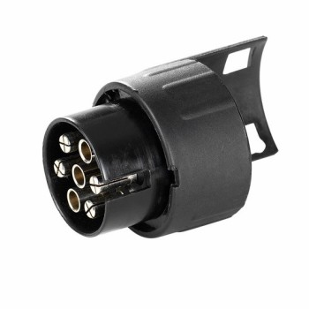 Thule 9906 átalakító 7-13p, Thule adapter 9906